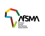 African Social Marketing Association Conference 2026 logo African Social Marketing Association Conference 2026 logo