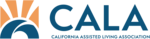 CALA 2026 Call for Proposals logo