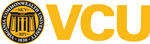 2026 VCU Health Sciences Education Symposium logo