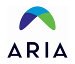 ARIA Annual Meeting 2026 Call for Papers logo
