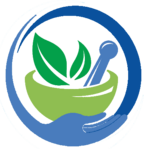 2026 Call for Proposals logo