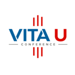 2026 VITA U Conference held at The University of Georgia logo