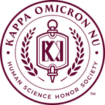 Kappa Omicron Nu Scholarships, Fellowships, Grants 2026 logo