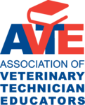 AVTE 2026 Annual Conference Call For Proposals logo