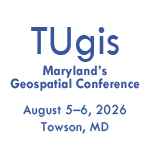 2026 Call For Submissions logo