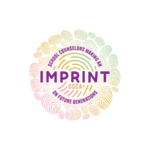 School Counselors Making an Imprint on Future Generations (GSCA 2026 Annual Conference) logo