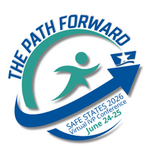 Safe States Annual Conference 2026 logo
