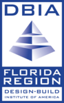 Florida Design-Build Conference Call for Presentations logo