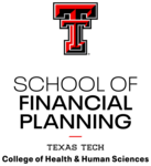 2026 Opportunity Days Research Symposium logo