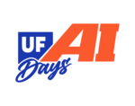 AI Days 2026 Call for Proposals logo