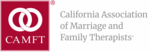 2027-2028 Board of Directors Application   logo