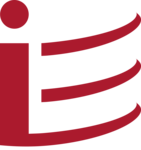 ELECTRI 2026 Request for Research Proposals logo