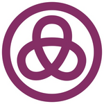 2027 Conference Workshop logo