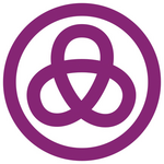 2027 Conference Research Paper logo