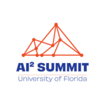 AI University Summit 2027 Call for Presentations logo