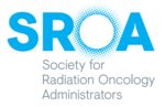 2027 Call for SROA Abstracts logo
