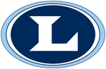 Lovett Learns 2027: Call for Session Proposals  logo