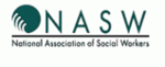 2019 NASW ILLINOIS SOCIAL WORK CONFERENCE PROPOSALS logo 2019 NASW ILLINOIS SOCIAL WORK CONFERENCE PROPOSALS logo